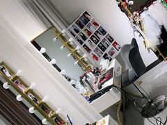 -时间对面照相馆(锦艺城店)