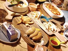 -杂咖zacup(领展中心城店)