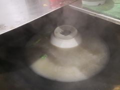 -淮南牛肉汤(荣巷店)