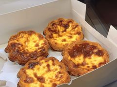 -春种秋藏手工烘焙(荣祥广场店)