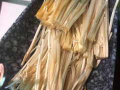 -新哥老官·畅吃123·美蛙世界(苏宁广场店)