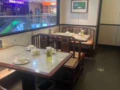 -小菜园新徽菜(蚌埠蚌山万达店)