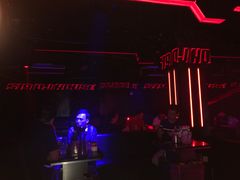 -519 DJ HOUSE(领show店)