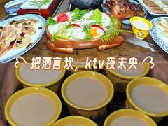 -三锅莊·牦牛肉火锅·香格里拉特色藏餐宴请餐厅(昆明创始店)