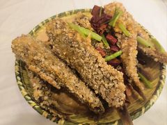 -庐州太太(鼓楼店)