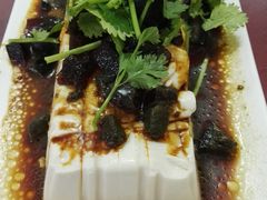 -烁佳海鲜大馅饺子