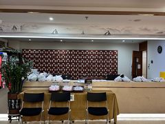 -通透堂中医·精准推拿(旗舰店)