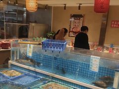 -钵家大院·地道湖北菜(江夏·大花岭店)