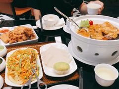 -闽和南(深圳万象城店)