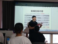 -爱月宝月嫂·育儿嫂(哈尔滨总店)