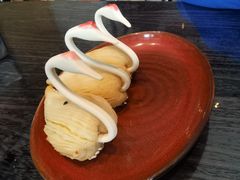 -五缘湾凯悦酒店·悦饗中餐厅