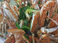 -源海渔村·现捞海鲜(大角湾店)