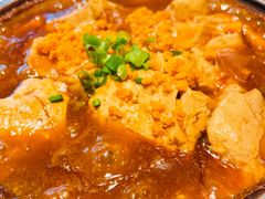 -鲜得莱渔港·小平岛海胆馆(七贤岭店)