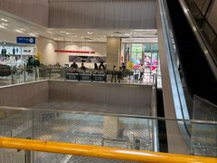 -BIGOFFS 超级折扣(仁恒伊势丹店)