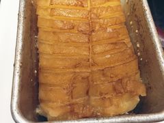 -五观堂素食(新华路店)