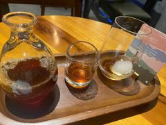 牙买加克里夫顿蓝山一号-DECAMERON十日谈(卓悦汇店)