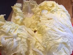 -半天妖烤鱼(方庄店)