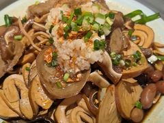 -火宫殿·湘菜小吃·商务宴请·生日聚会(东塘店)