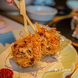一家我吃了一万次都不吃腻的日料店 他们家在杭州