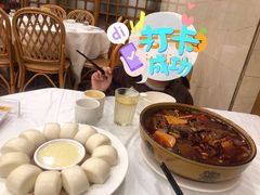 -庐州太太(双岗店)
