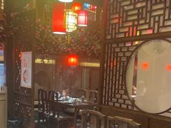 -徽镇小厨·经典徽菜(十里河店)