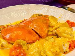 -惠食佳·朱雀(东方商厦店)