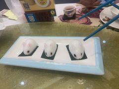 -有心德(隆生店)