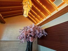 -汤连得(长清路店)