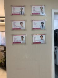 -产后帮产后修复(首城国际店)