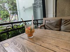 -杂咖zacup(领展中心城店)