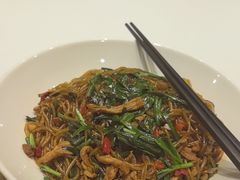 -源牌酒店·家常六安菜