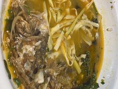 -时间仓(月湖公园店)