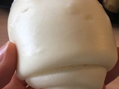 -瑞穗牧场