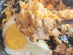 -京尚道韩式美食屋(海甸岛店)