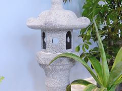 -风甜日暖·星座主题甜点(东二环泰禾店)