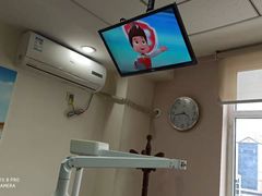 -青岛市口腔医院(总院)