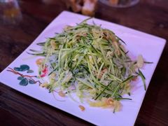 -上海国际饭店