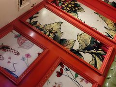 -火吧PTV聚会餐厅(10号店)