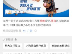 -瑞派长江宠物医院·猫科·外科·24小时夜护(谊城公寓分院)