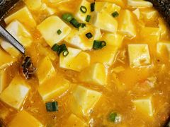 -苏城小院·园林精致苏州菜(斜塘老街店)