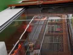 -新安江山水画廊风景区