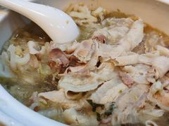 极品白肉砂锅-砂锅居(西四店)