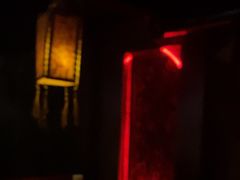 -海雾里小酒馆(观音桥店)