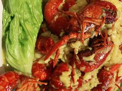 -拙味兄弟龙虾·江湖菜(和畅堂店)