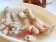 -新海利海鲜城·41年珠海老字号(夏湾店)