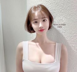-爱秀造型 T-G