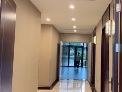 -爱康卓悦体检中心(陆家嘴分院)