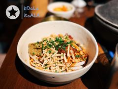 -毛辣果·酸(OHA复兴西路店)