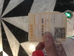 -金逸影城(影视中心IMAX店)