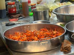 -养牛邓·潮汕牛肉海鲜自助火锅(广州店)